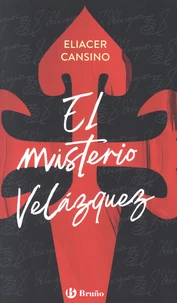 El misterio Velazquez