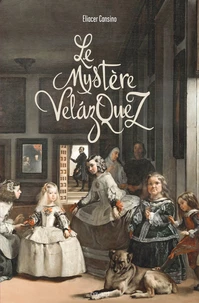 Le mystère Velasquez