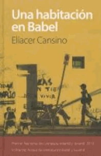 Una habitation en Babel