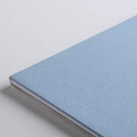 bl 20fl mi-teintes®  24x32 160g  nuances de gris-bleu new