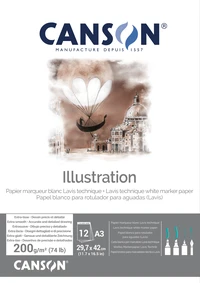 bl canillustration 12f a3 200g