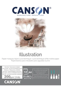 bl canillustration 12f a4 200g