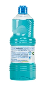 Colle bleue bib flacon 1 kg