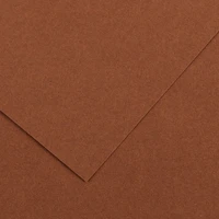 Feuille iris vivaldi® 120g - 50x65 cm - chocolat (34)