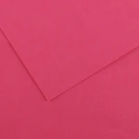 Feuille iris vivaldi® 120g - 50x65 cm - fuchsia (11)