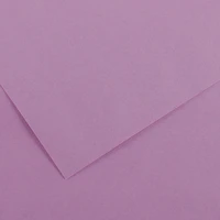 Feuille iris vivaldi® 120g - 50x65 cm - lilas (17)