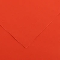 Feuille iris vivaldi® 120g - 50x65 cm - tomate (14)