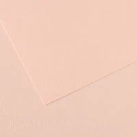 Feuille mi-teintes® a4 160g - aurore (103)