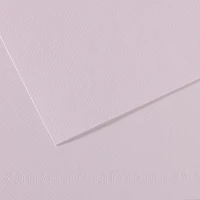 Feuille mi-teintes® a4 160g - lilas (104)