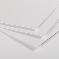 fl carton d'art studio bristol 50x65 1,4mm extra blanc