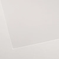 fl ingres vidalon 50x65 100g blanc 1
