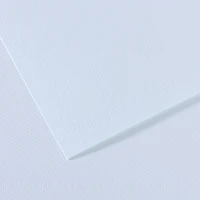 fl mi-teintes 50x65 160g azur 102