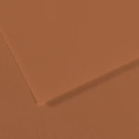 fl mi-teintes 50x65 160g cannelle 187