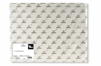 Fl the wall 50 x 70 cm 200g extra blanc
