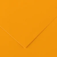 fl   vivaldi 50x65  250g orange fluo 42