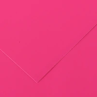 fl vivaldi 50x65 250g rose fluo 43