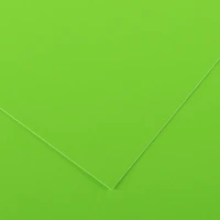 fl vivaldi 50x65 250g vert fluo 44