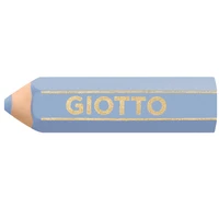 Happy gomma pastel giotto