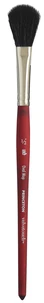 Pri velvetouch syn mc amande crt 1/2 in