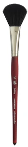 Pri velvetouch syn mc amande crt 3/4 in