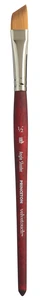 Pri velvetouch syn mc biseau 1/2 in