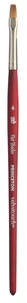 Pri velvetouch syn mc br ombrer plate 4