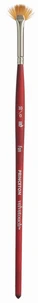 Pri velvetouch syn mc éventail 10/0