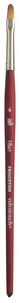 Pri velvetouch syn mc langue de chat 4