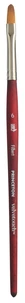 Pri velvetouch syn mc langue de chat 6