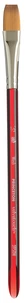 Pri velvetouch syn mc lavis plat 1/2 in