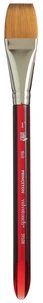 Pri velvetouch syn mc lavis plat 1 in