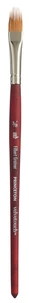 Pri velvetouch syn mc lg cht pgne 3/8 in