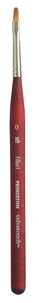 Pri velvetouch syn mc mini langue chat 0