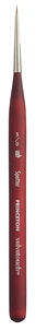 Pri velvetouch syn mc mini tr ex ct 3/0