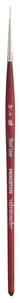 Pri velvetouch syn mc petit traceur 18/0