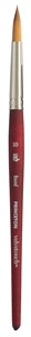 Pri velvetouch syn mc rond 10