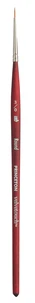 Pri velvetouch syn mc rond 3/0