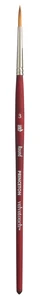 Pri velvetouch syn mc rond 3