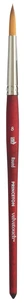 Pri velvetouch syn mc rond 8