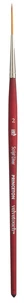 Pri velvetouch syn mc traceur 2