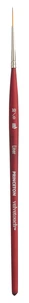 Pri velvetouch syn mc traceur court 10/0