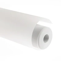 RL CALQUE SATIN  0.375MX20M 40G