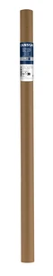Rl kraft canson 1mx10m 64g brun