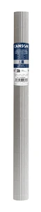rl   ondule canson®  50x70 300g  argent   8% (mars juin sept) 15 % (novembre)