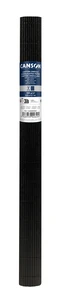 rl   ondule canson®  50x70 300g  noir   8% (mars juin sept) 15 % (novembre)