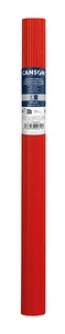 rl   ondule canson®  50x70 300g  rouge vif  8% (mars juin sept) 15 % (novembre)