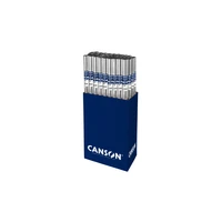 Rl   polycristal canson®  70x300 35u  transparent