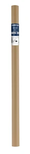 Rouleau kraft canson® 60g/m² - 68x300 cm - brun (71)