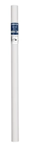Rouleau kraft canson® 65g/m² - 1x10 m  blanc (1)