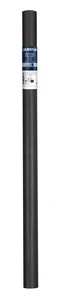 Rouleau kraft canson® 65g/m² - 68x300 cm - noir (29)